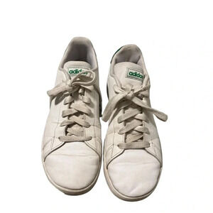 adidas gazelle silver green womens adidas Originals Handball Spezial